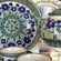 Polish Pottery London