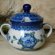 Polish Pottery Wholesale