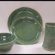 Pottery Dinnerware Sets