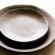 Rustic Pottery Dinnerware