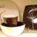 Square Dinnerware Sets UK