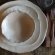 Stoneware Dinner Sets Australia