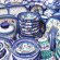 Traditional Polish Pottery