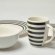 Unique Square Dinnerware Sets