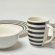 Unique Square Dinnerware Sets