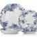 Where to Buy Dinnerware Sets?