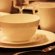 White Bone China Dinnerware Sets