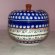 Zaklady Polish Pottery