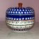 Zaklady Polish Pottery