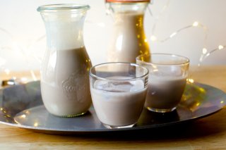 homemade-irish-cream