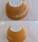 How to Clean Black Marks from Pyrex How to Clean Black Marks from Pyrex