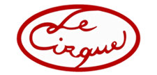 Le Cirque - Cruise Ship Dining - Holland America Cruises