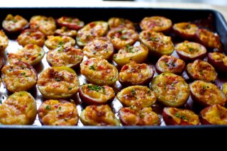 pimento-cheese-potato-bites