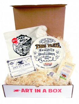 plateboxsample