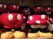 Mickey Mouse Kitchen Utensils