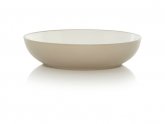6 place setting Dinner Sets