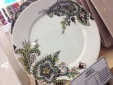 Bed Bath and Beyond Plates