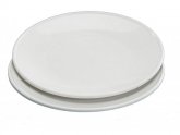 Best Dinner Plates