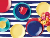 Best Discount Dinnerware Sets