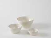 Ceramic Plates and bowls