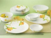 Cheap Stoneware Dinner Sets