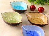 Christmas Stoneware Dinnerware Sets