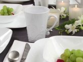 Corelle Dinnerware Sets Outlet