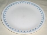 Corelle Plates