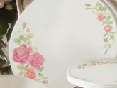 Corelle Plates Singapore