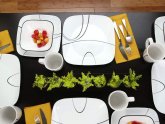 Corelle Square Dishes Walmart