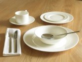 Dinnerware, Bone China