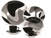 Dinnerware Boxed Sets UK