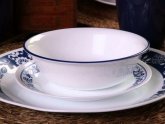 Dinnerware Sets Canada Online