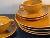 Dinnerware Sets Macys