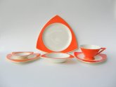 Funky Dinnerware Sets