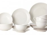 Gibson Dinnerware Sets