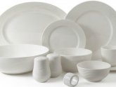 Gibson Everyday Dinnerware Sets