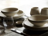 Handmade Pottery Dishes