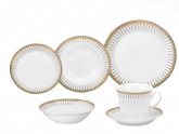 Home Dinnerware Set