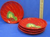 Home Stoneware Dinnerware