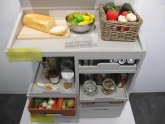 Ikea Kitchenware