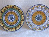 Italian Stoneware Dinnerware Sets