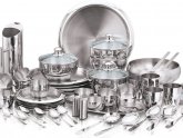 Kitchen Dinnerware Sets