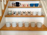 Kitchen Mugs