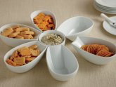 Kitchen Serveware