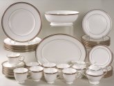 Lenox China Set