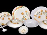 Plates Sets UK