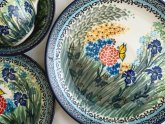 Polish Pottery Denver