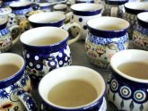 Polish Pottery House Coupons