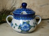 Polish Pottery Wholesale